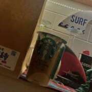 ヒメ日記 2025/05/05 19:36 投稿 なな モアグループ熊谷人妻花壇