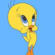 ヒメ日記 2025/05/05 19:51 投稿 なな モアグループ熊谷人妻花壇