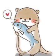 ヒメ日記 2025/05/29 15:12 投稿 なな モアグループ熊谷人妻花壇