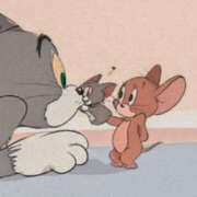 ヒメ日記 2025/05/31 10:26 投稿 なな モアグループ熊谷人妻花壇