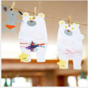 ヒメ日記 2025/06/01 22:23 投稿 なな モアグループ熊谷人妻花壇