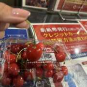 ヒメ日記 2025/06/01 22:29 投稿 なな モアグループ熊谷人妻花壇