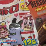 ヒメ日記 2025/06/01 22:37 投稿 なな モアグループ熊谷人妻花壇