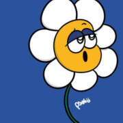 ヒメ日記 2025/06/01 22:56 投稿 なな モアグループ熊谷人妻花壇