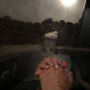 ヒメ日記 2025/06/01 23:07 投稿 なな モアグループ熊谷人妻花壇