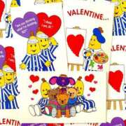 ヒメ日記 2025/06/05 21:22 投稿 なな モアグループ熊谷人妻花壇