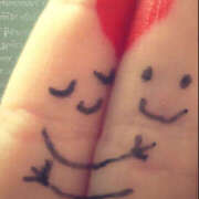 ヒメ日記 2025/06/09 10:22 投稿 なな モアグループ熊谷人妻花壇