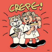 ヒメ日記 2025/06/09 23:00 投稿 なな モアグループ熊谷人妻花壇