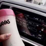 ヒメ日記 2025/06/11 08:26 投稿 なな モアグループ熊谷人妻花壇