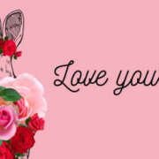 ヒメ日記 2025/06/14 22:20 投稿 なな モアグループ熊谷人妻花壇