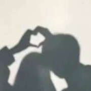 ヒメ日記 2025/06/14 22:30 投稿 なな モアグループ熊谷人妻花壇