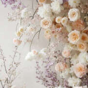 ヒメ日記 2025/06/15 08:00 投稿 なな モアグループ熊谷人妻花壇