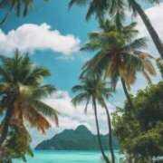 ヒメ日記 2025/06/15 11:20 投稿 なな モアグループ熊谷人妻花壇