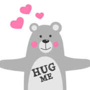 ヒメ日記 2025/06/24 08:36 投稿 なな モアグループ熊谷人妻花壇