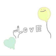 ヒメ日記 2025/06/25 18:54 投稿 なな モアグループ熊谷人妻花壇