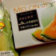 ヒメ日記 2025/06/25 19:02 投稿 なな モアグループ熊谷人妻花壇