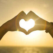 ヒメ日記 2025/07/10 07:57 投稿 なな モアグループ熊谷人妻花壇