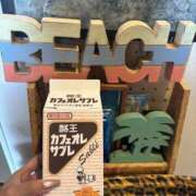 ヒメ日記 2025/07/10 08:10 投稿 なな モアグループ熊谷人妻花壇