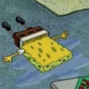 ヒメ日記 2025/07/10 08:26 投稿 なな モアグループ熊谷人妻花壇