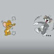 ヒメ日記 2025/07/10 08:38 投稿 なな モアグループ熊谷人妻花壇