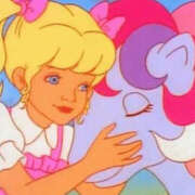 ヒメ日記 2025/07/12 13:16 投稿 なな モアグループ熊谷人妻花壇