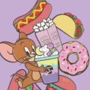 ヒメ日記 2025/07/26 22:16 投稿 なな モアグループ熊谷人妻花壇