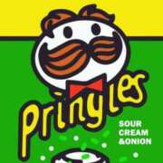 ヒメ日記 2025/07/29 20:37 投稿 なな モアグループ熊谷人妻花壇