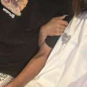 ヒメ日記 2025/07/29 20:45 投稿 なな モアグループ熊谷人妻花壇