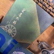 ヒメ日記 2025/07/29 20:53 投稿 なな モアグループ熊谷人妻花壇