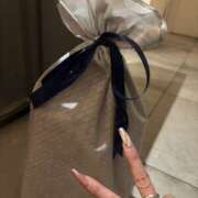 ヒメ日記 2025/12/07 21:55 投稿 なな モアグループ熊谷人妻花壇