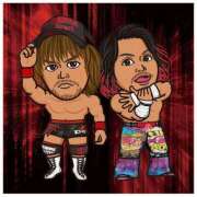 なな 事前予約と1年ぶりに(*Ü*)ﻌﻌﻌ♥ モアグループ熊谷人妻花壇