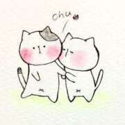 なな 写真指名で……🥹︎💕︎︎ モアグループ熊谷人妻花壇