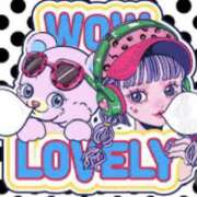 なな 12月9日 ‪‪‪‪‪🫶🏻️ ̖́- 12月11日 モアグループ熊谷人妻花壇