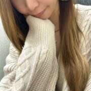 なな 🤍🫧 モアグループ熊谷人妻花壇