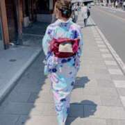 ヒメ日記 2026/02/09 18:27 投稿 なな モアグループ熊谷人妻花壇