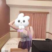 ヒメ日記 2024/12/14 19:22 投稿 まい AROMA LUXE PLATINUM 宮崎