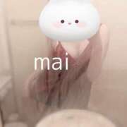 ヒメ日記 2025/01/02 17:50 投稿 まい AROMA LUXE PLATINUM 宮崎