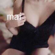 ヒメ日記 2025/01/03 20:02 投稿 まい AROMA LUXE PLATINUM 宮崎