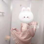 ヒメ日記 2025/01/07 18:15 投稿 まい AROMA LUXE PLATINUM 宮崎