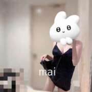 ヒメ日記 2025/02/06 10:51 投稿 まい AROMA LUXE PLATINUM 宮崎