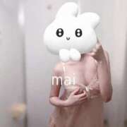 ヒメ日記 2025/02/16 12:15 投稿 まい AROMA LUXE PLATINUM 宮崎