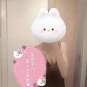 ヒメ日記 2025/03/09 16:34 投稿 まい AROMA LUXE PLATINUM 宮崎