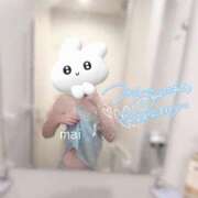 ヒメ日記 2025/03/11 18:30 投稿 まい AROMA LUXE PLATINUM 宮崎