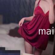 ヒメ日記 2025/03/15 19:47 投稿 まい AROMA LUXE PLATINUM 宮崎