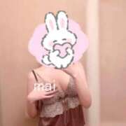 ヒメ日記 2025/03/16 20:16 投稿 まい AROMA LUXE PLATINUM 宮崎