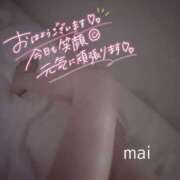 ヒメ日記 2025/03/17 11:42 投稿 まい AROMA LUXE PLATINUM 宮崎