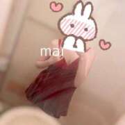 ヒメ日記 2025/04/12 20:02 投稿 まい AROMA LUXE PLATINUM 宮崎