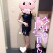 ヒメ日記 2025/05/17 16:02 投稿 まい AROMA LUXE PLATINUM 宮崎