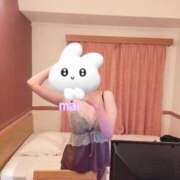 ヒメ日記 2025/05/19 12:16 投稿 まい AROMA LUXE PLATINUM 宮崎