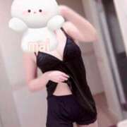 ヒメ日記 2025/06/07 18:02 投稿 まい AROMA LUXE PLATINUM 宮崎